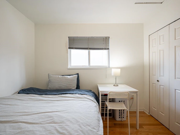 1407 E 12th Avenue, Vancouver, BC, V5N 2A1 - 13