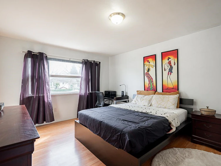 1407 E 12th Avenue, Vancouver, BC, V5N 2A1 - 9