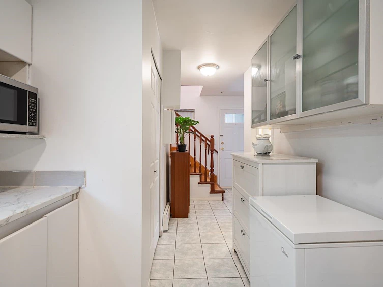 1407 E 12th Avenue, Vancouver, BC, V5N 2A1 - 25