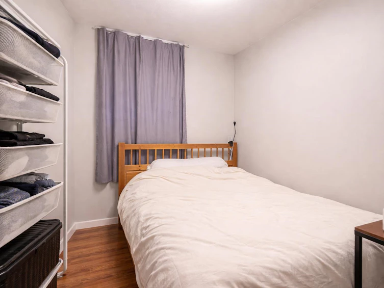 1407 E 12th Avenue, Vancouver, BC, V5N 2A1 - 14