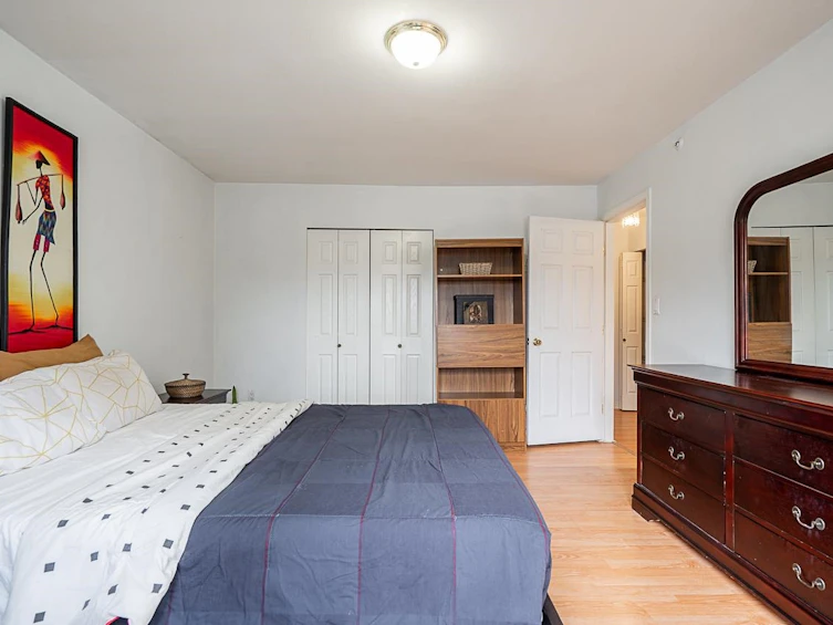1407 E 12th Avenue, Vancouver, BC, V5N 2A1 - 11