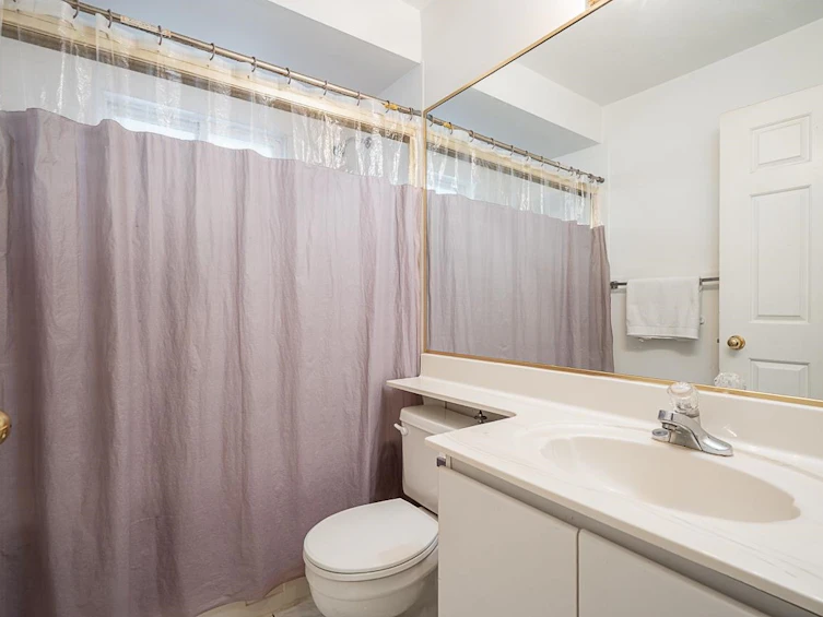 1407 E 12th Avenue, Vancouver, BC, V5N 2A1 - 20