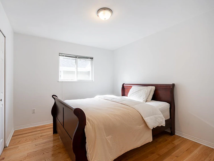 1407 E 12th Avenue, Vancouver, BC, V5N 2A1 - 15