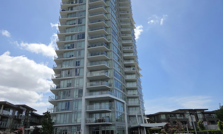 407-7769 Park Crescent