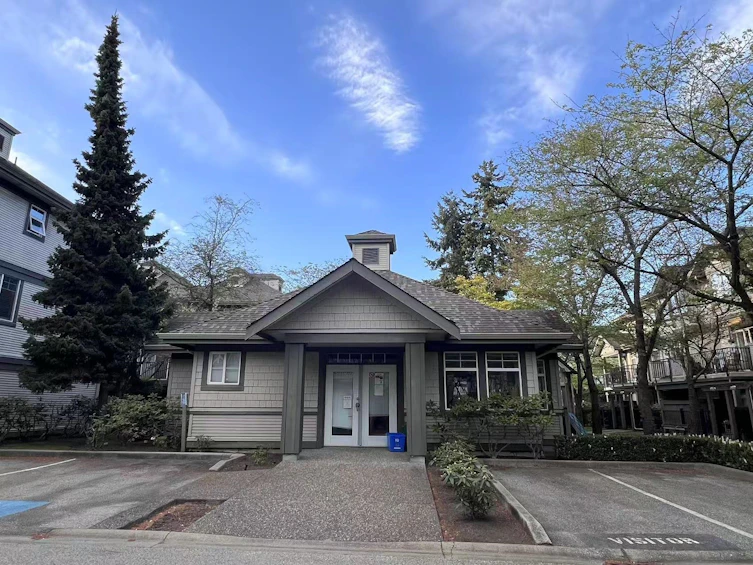 27-6300 Alder Street, Richmond, BC, V6Y 4G5 - 32