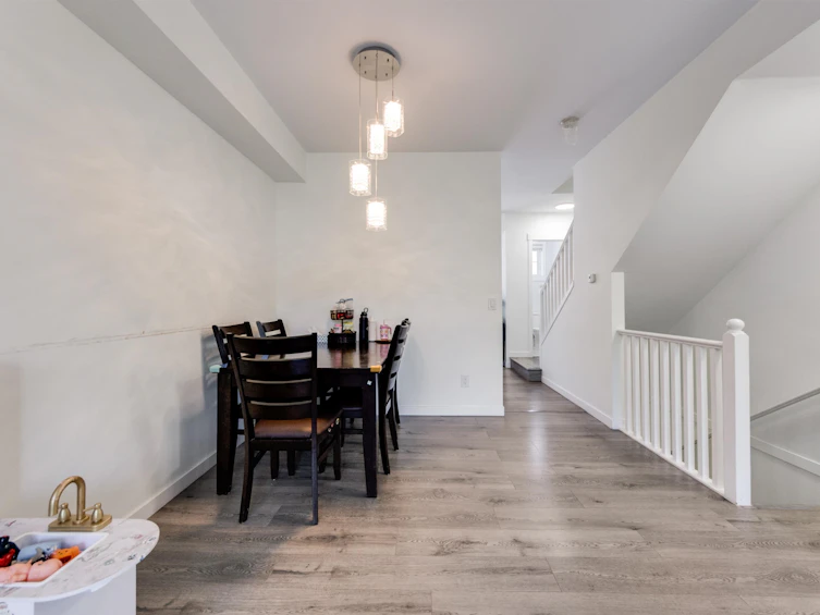 27-6300 Alder Street, Richmond, BC, V6Y 4G5 - 9