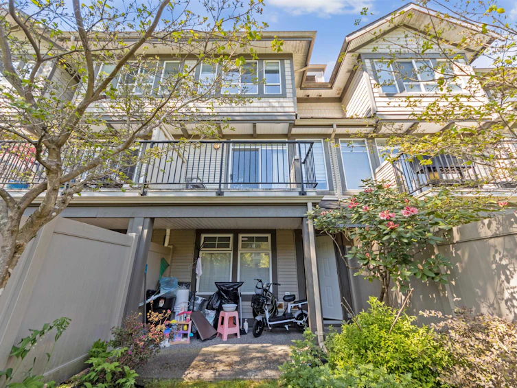27-6300 Alder Street, Richmond, BC, V6Y 4G5 - 31