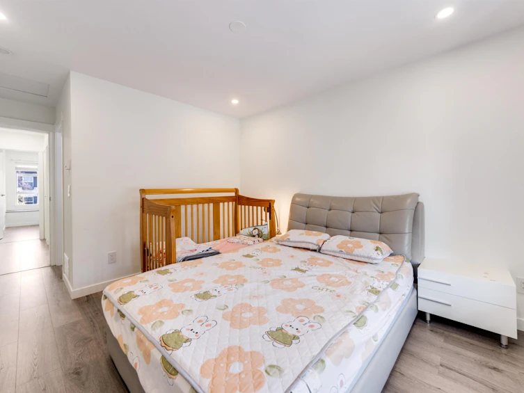 27-6300 Alder Street, Richmond, BC, V6Y 4G5 - 13