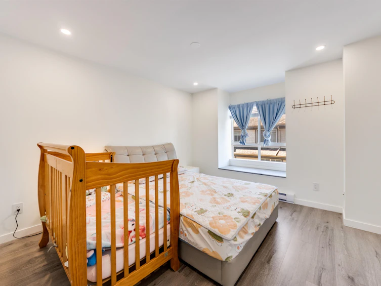 27-6300 Alder Street, Richmond, BC, V6Y 4G5 - 14