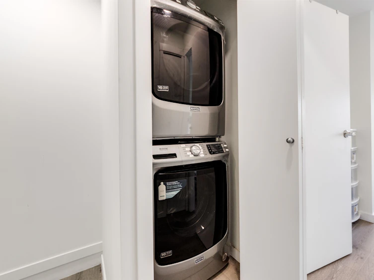 27-6300 Alder Street, Richmond, BC, V6Y 4G5 - 19