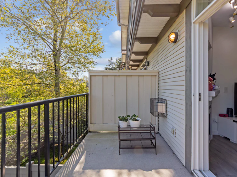 27-6300 Alder Street, Richmond, BC, V6Y 4G5 - 26