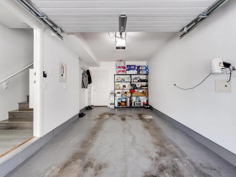 27-6300 Alder Street, Richmond, BC, V6Y 4G5 - 23