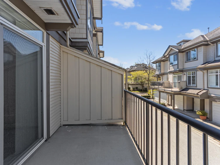 27-6300 Alder Street, Richmond, BC, V6Y 4G5 - 21