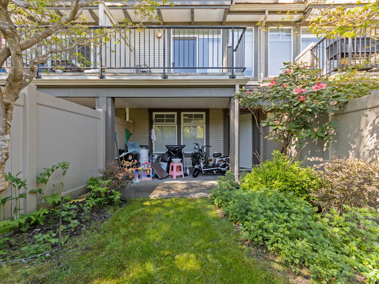 27-6300 Alder Street, Richmond, BC, V6Y 4G5 - 30