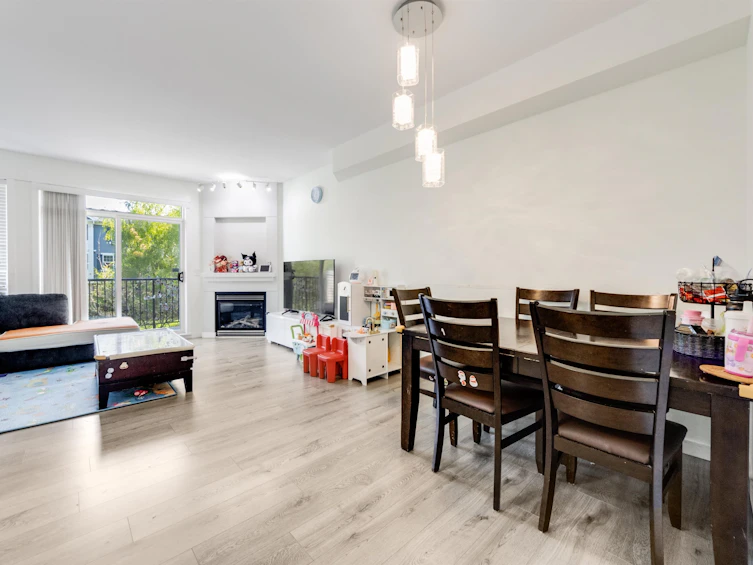 27-6300 Alder Street, Richmond, BC, V6Y 4G5 - 7