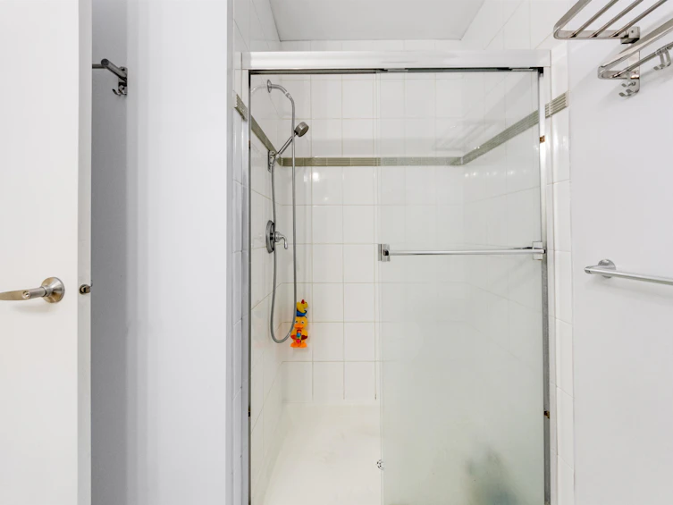27-6300 Alder Street, Richmond, BC, V6Y 4G5 - 18