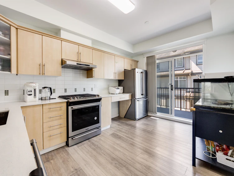 27-6300 Alder Street, Richmond, BC, V6Y 4G5 - 10