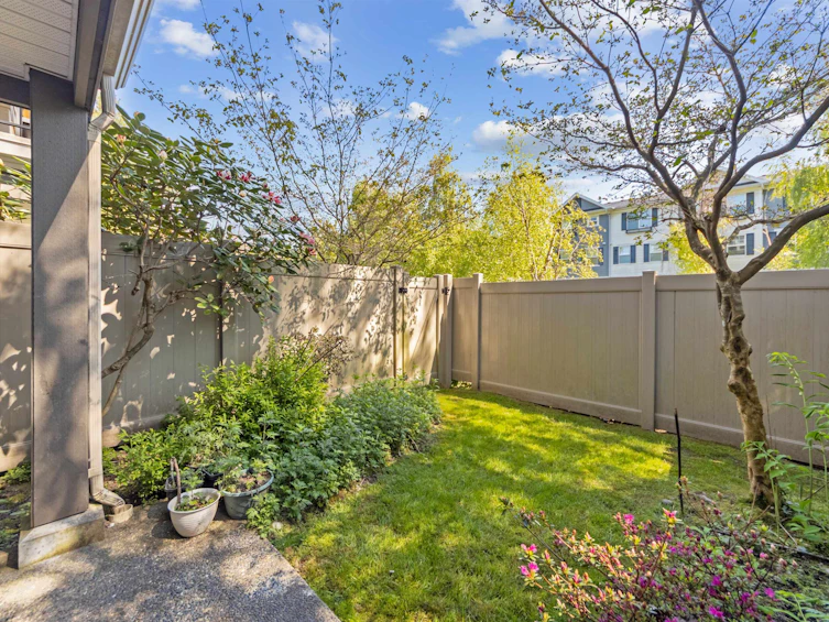 27-6300 Alder Street, Richmond, BC, V6Y 4G5 - 28