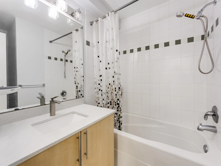 27-6300 Alder Street, Richmond, BC, V6Y 4G5 - 17