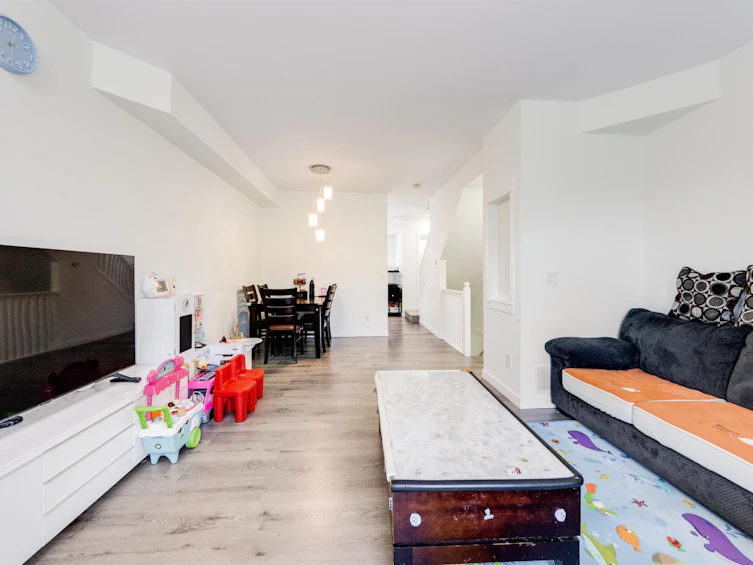 27-6300 Alder Street, Richmond, BC, V6Y 4G5 - 6