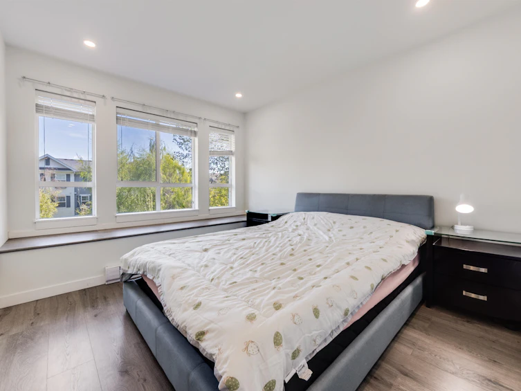 27-6300 Alder Street, Richmond, BC, V6Y 4G5 - 16