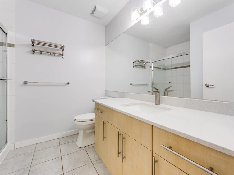 27-6300 Alder Street, Richmond, BC, V6Y 4G5 - 15