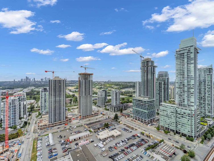 3202-1955 Alpha Way, Burnaby, BC, V5C 0K6 - 27