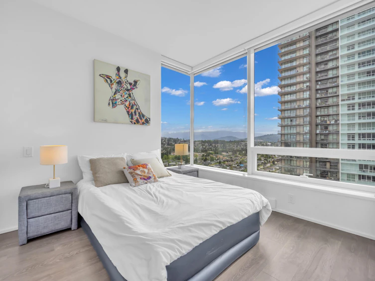 3202-1955 Alpha Way, Burnaby, BC, V5C 0K6 - 13