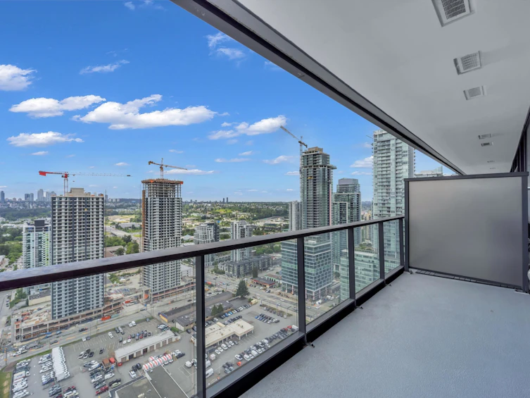 3202-1955 Alpha Way, Burnaby, BC, V5C 0K6 - 24