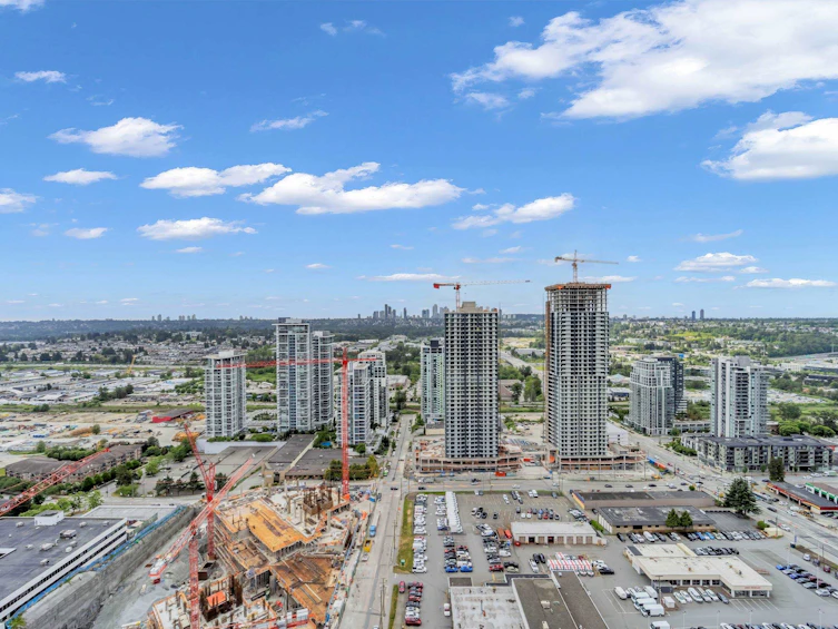 3202-1955 Alpha Way, Burnaby, BC, V5C 0K6 - 26