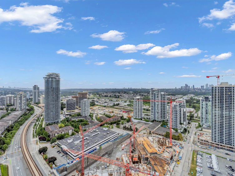 3202-1955 Alpha Way, Burnaby, BC, V5C 0K6 - 25