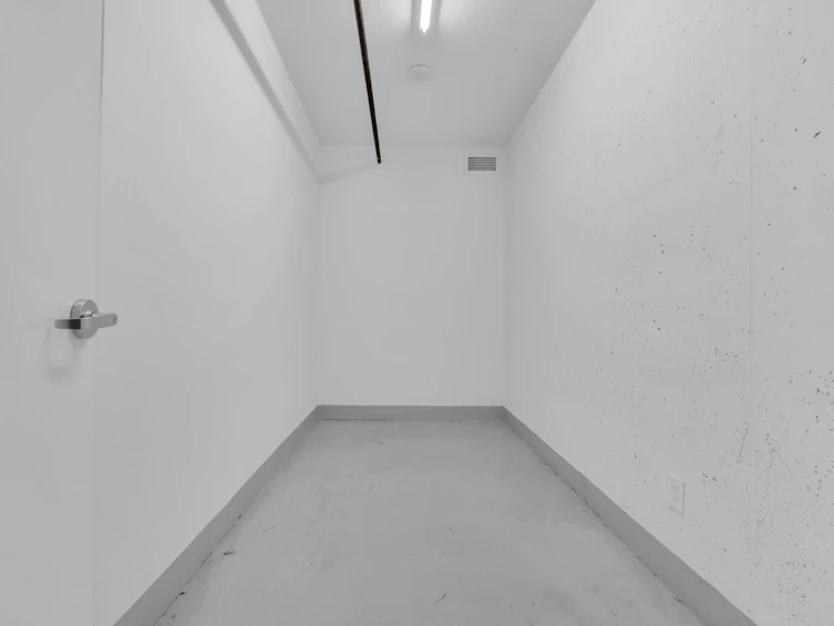 3202-1955 Alpha Way, Burnaby, BC, V5C 0K6 - 29