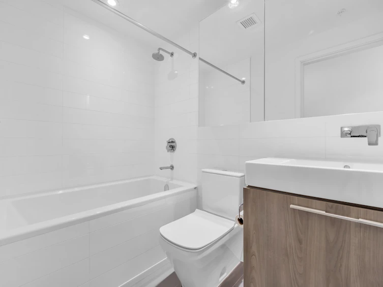 3202-1955 Alpha Way, Burnaby, BC, V5C 0K6 - 20