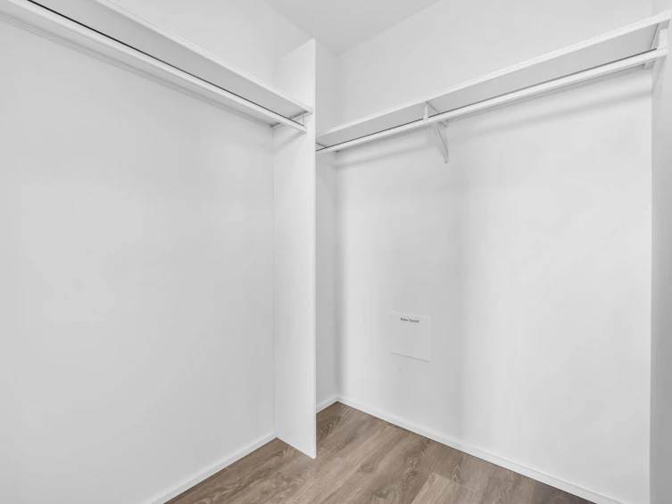 3202-1955 Alpha Way, Burnaby, BC, V5C 0K6 - 17