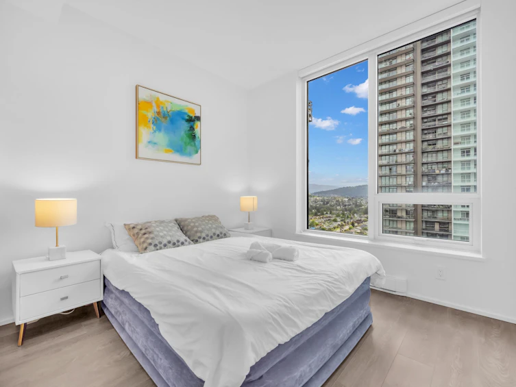 3202-1955 Alpha Way, Burnaby, BC, V5C 0K6 - 21