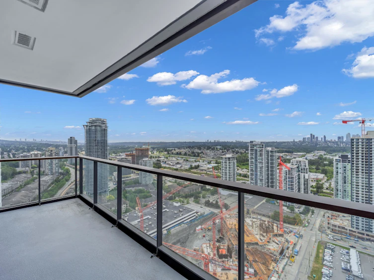 3202-1955 Alpha Way, Burnaby, BC, V5C 0K6 - 23