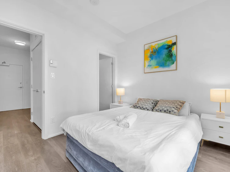 3202-1955 Alpha Way, Burnaby, BC, V5C 0K6 - 22