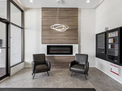 901-7235 Salisbury Avenue - 3