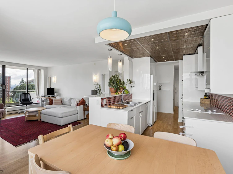901-7235 Salisbury Avenue, Burnaby, BC, V5E 4E6 - 14