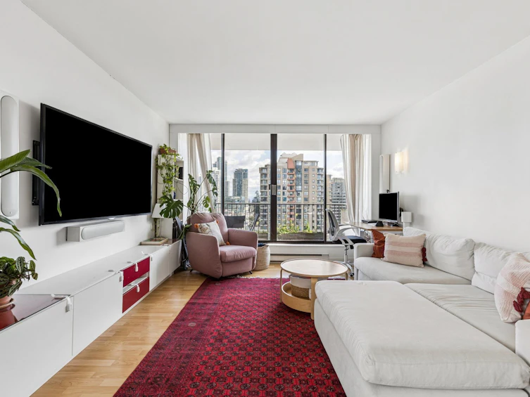901-7235 Salisbury Avenue, Burnaby, BC, V5E 4E6 - 6