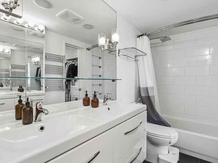 901-7235 Salisbury Avenue, Burnaby, BC, V5E 4E6 - 21