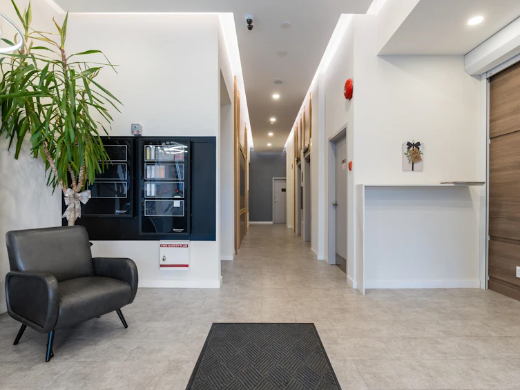 901-7235 Salisbury Avenue, Burnaby, BC, V5E 4E6 - 2