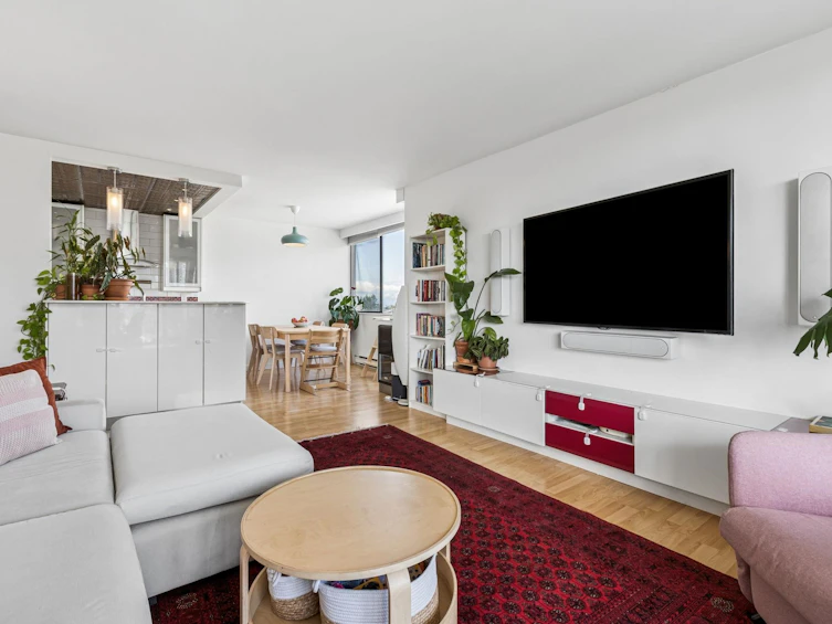 901-7235 Salisbury Avenue, Burnaby, BC, V5E 4E6 - 8