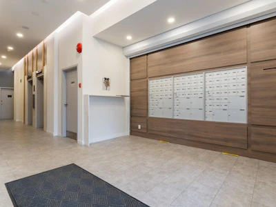 901-7235 Salisbury Avenue - 4