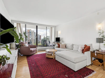 901-7235 Salisbury Avenue - 5