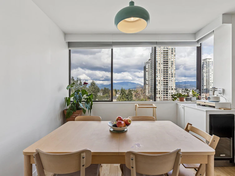 901-7235 Salisbury Avenue, Burnaby, BC, V5E 4E6 - 13