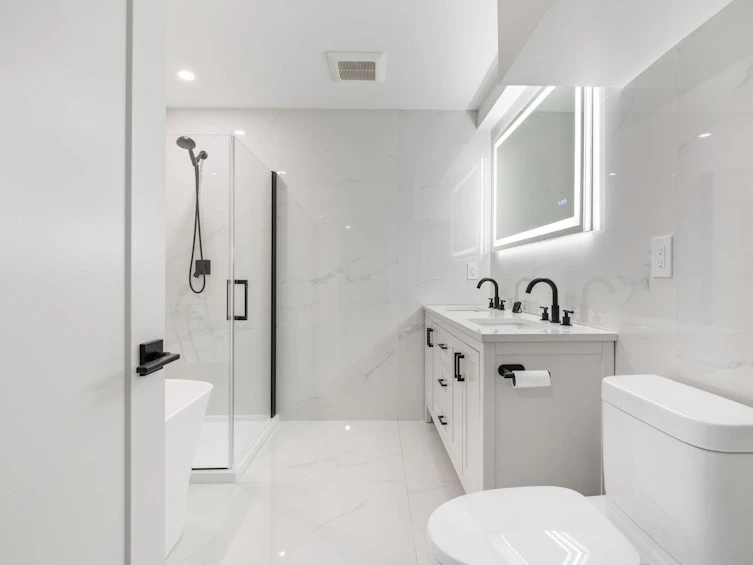 15951 Alder Place, Surrey, BC, V4A 5J1 - 18