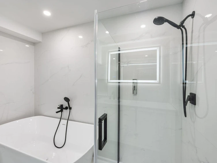 15951 Alder Place, Surrey, BC, V4A 5J1 - 28