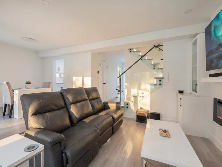 15951 Alder Place, Surrey, BC, V4A 5J1 - 7