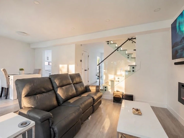 15951 Alder Place, Surrey, BC, V4A 5J1 - 7